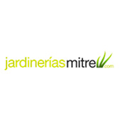 jardineria-mitre-instalador-gespa-artificial-barcelona