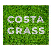 logo-costa-grass-instalador-cesped-artificial-Turfted