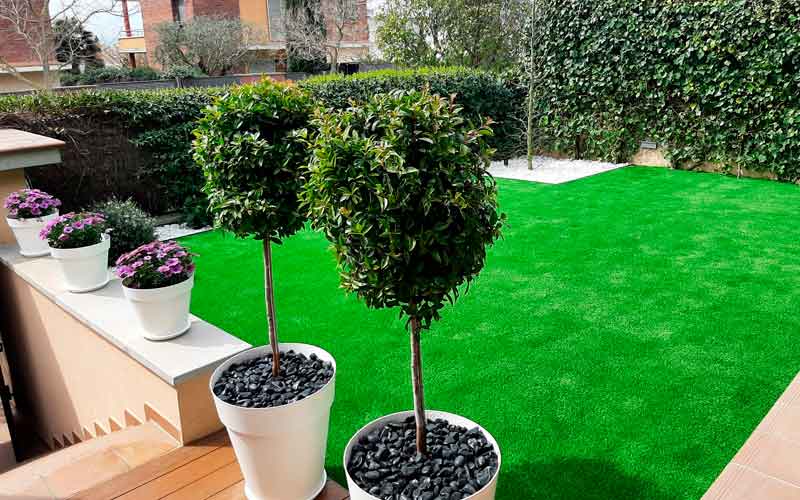gespa-artificial-Zenith-Classic-Turfted-Green-Garden-Exteriors-Vilafranca-del-Penedes-02