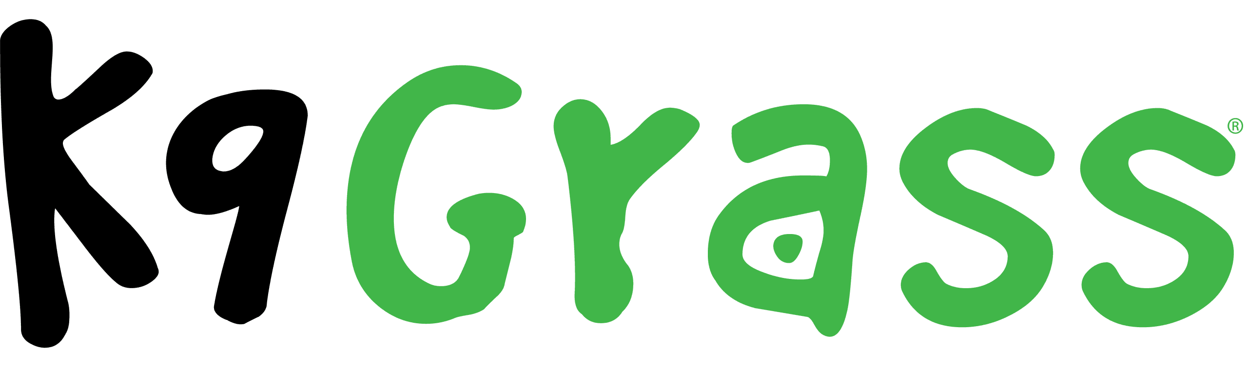 K9Grass_Avalon Lockup - copia